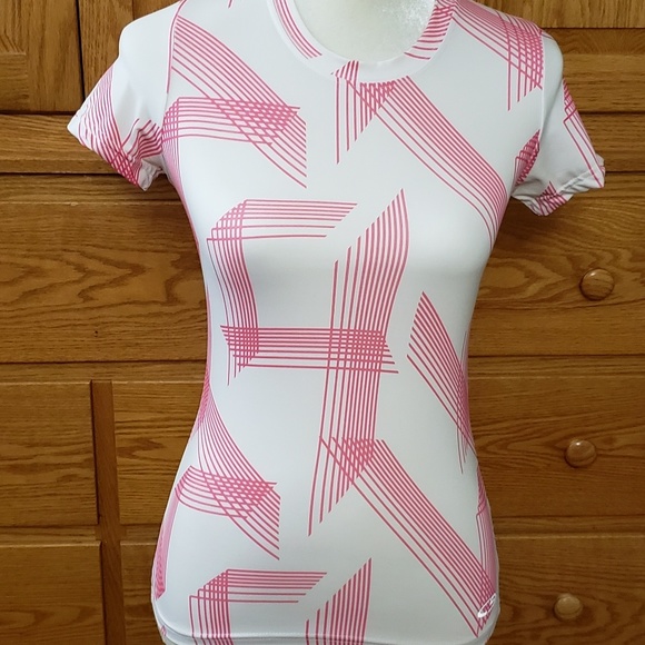 Bundle of Champion C9 running tops - Picture 5 of 6